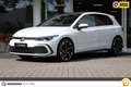 Volkswagen Golf GTE Golf 1.4 eHybrid | Panorama | IQ Light | Camera Blanc - thumbnail 1