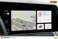 Volkswagen Golf GTE Golf 1.4 eHybrid | Panorama | IQ Light | Camera Blanc - thumbnail 15
