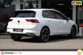 Volkswagen Golf GTE Golf 1.4 eHybrid | Panorama | IQ Light | Camera Blanc - thumbnail 2