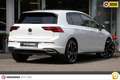 Volkswagen Golf GTE Golf 1.4 eHybrid | Panorama | IQ Light | Camera Blanc - thumbnail 20