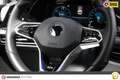 Volkswagen Golf GTE Golf 1.4 eHybrid | Panorama | IQ Light | Camera Blanc - thumbnail 26