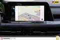 Volkswagen Golf GTE Golf 1.4 eHybrid | Panorama | IQ Light | Camera Blanc - thumbnail 27