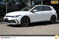 Volkswagen Golf GTE Golf 1.4 eHybrid | Panorama | IQ Light | Camera Blanc - thumbnail 6