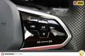 Volkswagen Golf GTE Golf 1.4 eHybrid | Panorama | IQ Light | Camera Blanc - thumbnail 33