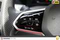 Volkswagen Golf GTE Golf 1.4 eHybrid | Panorama | IQ Light | Camera Blanc - thumbnail 32