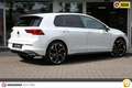 Volkswagen Golf GTE Golf 1.4 eHybrid | Panorama | IQ Light | Camera Blanc - thumbnail 8