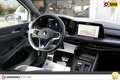 Volkswagen Golf GTE Golf 1.4 eHybrid | Panorama | IQ Light | Camera Blanc - thumbnail 30