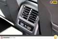 Volkswagen Golf GTE Golf 1.4 eHybrid | Panorama | IQ Light | Camera Blanc - thumbnail 29