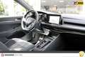 Volkswagen Golf GTE Golf 1.4 eHybrid | Panorama | IQ Light | Camera Blanc - thumbnail 11