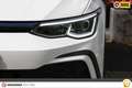 Volkswagen Golf GTE Golf 1.4 eHybrid | Panorama | IQ Light | Camera Blanc - thumbnail 40