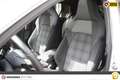 Volkswagen Golf GTE Golf 1.4 eHybrid | Panorama | IQ Light | Camera Blanc - thumbnail 41