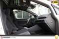 Volkswagen Golf GTE Golf 1.4 eHybrid | Panorama | IQ Light | Camera Blanc - thumbnail 13