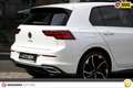 Volkswagen Golf GTE Golf 1.4 eHybrid | Panorama | IQ Light | Camera Blanc - thumbnail 39