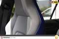 Volkswagen Golf GTE Golf 1.4 eHybrid | Panorama | IQ Light | Camera Blanc - thumbnail 44