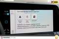 Volkswagen Golf GTE Golf 1.4 eHybrid | Panorama | IQ Light | Camera Blanc - thumbnail 17