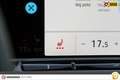Volkswagen Golf GTE Golf 1.4 eHybrid | Panorama | IQ Light | Camera Blanc - thumbnail 18