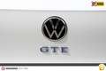 Volkswagen Golf GTE Golf 1.4 eHybrid | Panorama | IQ Light | Camera Blanc - thumbnail 36