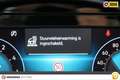 Volkswagen Golf GTE Golf 1.4 eHybrid | Panorama | IQ Light | Camera Blanc - thumbnail 28