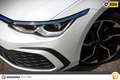 Volkswagen Golf GTE Golf 1.4 eHybrid | Panorama | IQ Light | Camera Blanc - thumbnail 21