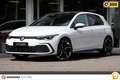 Volkswagen Golf GTE Golf 1.4 eHybrid | Panorama | IQ Light | Camera Blanc - thumbnail 19