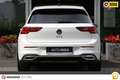 Volkswagen Golf GTE Golf 1.4 eHybrid | Panorama | IQ Light | Camera Blanc - thumbnail 10