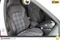 Volkswagen Golf GTE Golf 1.4 eHybrid | Panorama | IQ Light | Camera Blanc - thumbnail 25