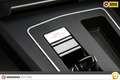 Volkswagen Golf GTE Golf 1.4 eHybrid | Panorama | IQ Light | Camera Blanc - thumbnail 42