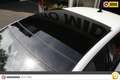Volkswagen Golf GTE Golf 1.4 eHybrid | Panorama | IQ Light | Camera Blanc - thumbnail 22