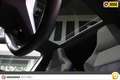 Volkswagen Golf GTE Golf 1.4 eHybrid | Panorama | IQ Light | Camera Blanc - thumbnail 4