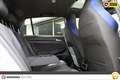 Volkswagen Golf GTE Golf 1.4 eHybrid | Panorama | IQ Light | Camera Blanc - thumbnail 14