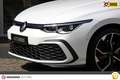 Volkswagen Golf GTE Golf 1.4 eHybrid | Panorama | IQ Light | Camera Blanc - thumbnail 38