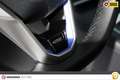 Volkswagen Golf GTE Golf 1.4 eHybrid | Panorama | IQ Light | Camera Blanc - thumbnail 31