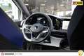 Volkswagen Golf GTE Golf 1.4 eHybrid | Panorama | IQ Light | Camera Blanc - thumbnail 24