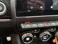 Renault Arkana RS Line TCe 116kW(160CV) EDC mild hybrid Rojo - thumbnail 9