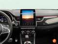 Renault Arkana RS Line TCe 116kW(160CV) EDC mild hybrid Rojo - thumbnail 15