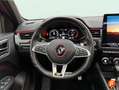 Renault Arkana RS Line TCe 116kW(160CV) EDC mild hybrid Rojo - thumbnail 16