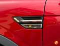 Renault Arkana RS Line TCe 116kW(160CV) EDC mild hybrid Rojo - thumbnail 7