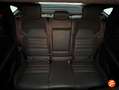 Renault Arkana RS Line TCe 116kW(160CV) EDC mild hybrid Rojo - thumbnail 20