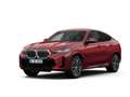 BMW X6 xDrive30d M Sport Panorama LED Park-Assistent H&K Rouge - thumbnail 1