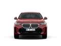 BMW X6 xDrive30d M Sport Panorama LED Park-Assistent H&K Rot - thumbnail 5