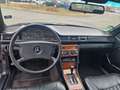 Mercedes-Benz CE 300 Klima Automatik Schiebedach Negro - thumbnail 9