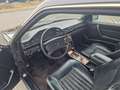 Mercedes-Benz CE 300 Klima Automatik Schiebedach Zwart - thumbnail 7