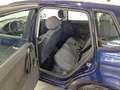 Volkswagen Polo 1.4-16V/ZEER NETJES Blauw - thumbnail 8