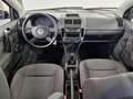 Volkswagen Polo 1.4-16V/ZEER NETJES Blauw - thumbnail 6