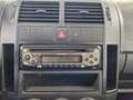 Volkswagen Polo 1.4-16V/ZEER NETJES Blauw - thumbnail 12