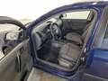 Volkswagen Polo 1.4-16V/ZEER NETJES Blauw - thumbnail 7