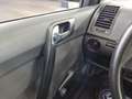 Volkswagen Polo 1.4-16V/ZEER NETJES Blauw - thumbnail 16