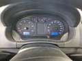 Volkswagen Polo 1.4-16V/ZEER NETJES Blauw - thumbnail 5