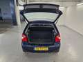 Volkswagen Polo 1.4-16V/ZEER NETJES Blauw - thumbnail 9