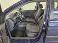 Volkswagen Polo 1.4-16V/ZEER NETJES Blauw - thumbnail 17